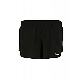 Шорты Hummel WINNIE SHORT SHORTS черные фото товара