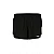 Шорты Hummel WINNIE SHORT SHORTS черные