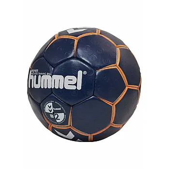 М'яч HMLPREMIER 203-602-7772-3 СИНІЙ
