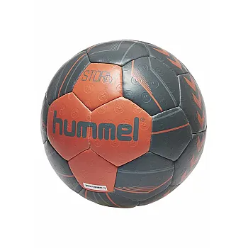 М'яч STORM HB 091-852-8730-3 ТЕМНО-СИНІЙ