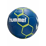 М'яч hmlACTIVE HANDBALL 205-066-7047-3 СИНІЙ
