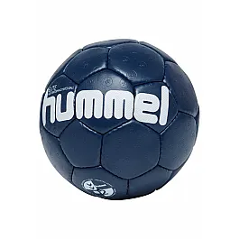 М'яч HMLELITE 203-600-7156-3 ТЕМНО-СИНІЙ