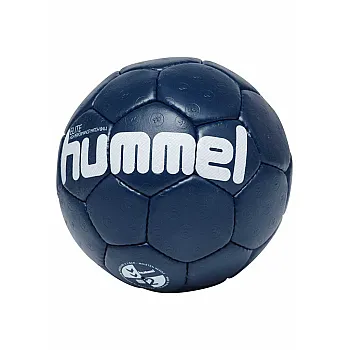 М'яч HMLELITE 203-600-7156-3 ТЕМНО-СИНІЙ
