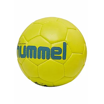 М'яч HMLELITE 203-600-5999-3