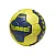 М'яч PREMIER HANDBALL 091-790-8676-2 Дорослі