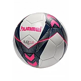 Мяч футбольный BLADE PLUS FOOTBALL белый размер 5 фото товара