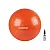 Фітбол з насосом LiveUp ANTI-BURST, LS3222-65o