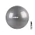 Фітбол з насосом LiveUp ANTI-BURST, LS3222-75g