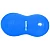 Мяч LiveUp PEANUT BALL, LS3223A-s