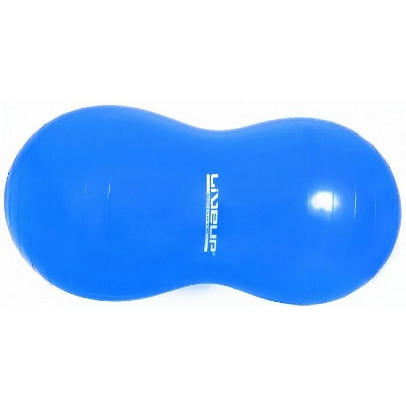Мяч LiveUp PEANUT BALL, LS3223A-s фото товара