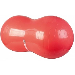 Мяч LiveUp PEANUT BALL, LS3223A-l