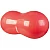 Мяч LiveUp PEANUT BALL, LS3223A-l