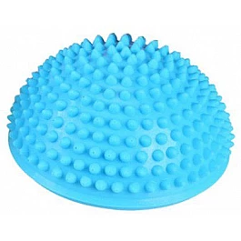 Масажна півсфера LiveUp BALANCE PAD, LS3572-b