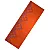 Коврик для йоги LiveUp PVC WITH PRINT, LS3231c-06o