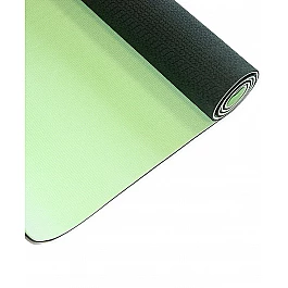 Коврик для йоги LiveUp TPE YOGA MAT, LS3237-04g