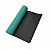 Килимок для йоги LiveUp TPE YOGA MAT, LS3237-06g