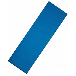 Килимок для пілатесу LiveUp PILATE MAT, LS3238