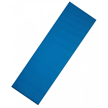 Коврик для пилатеса LiveUp PILATE MAT, LS3238