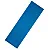 Килимок для пілатесу LiveUp PILATE MAT, LS3238