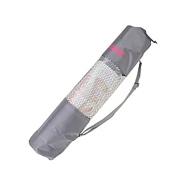 Сумка для килимка LiveUp YOGA BAG, LS3711