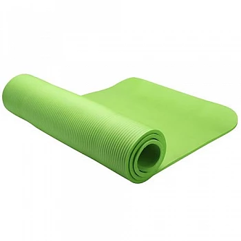 Коврик для тренировок LiveUp NBR MAT, LS3257-g