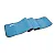 Пояс для похудения LiveUp SLIM BELT, LS3032B