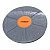Баланс-борд пластиковий LiveUp BALANCE BOARD, LS3151A