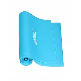 Эспандер-лента LiveUp TPE BAND, сопротивление сильное, 1,2 м, LS3204-Sb
