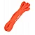 Еспандер-петля LiveUp LATEX LOOP, опір слабке, 208 см, LS3650-2080Lo