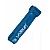Еспандер-петля LiveUp LATEX LOOP, опір сильне, 208 см, LS3650-2080Hb