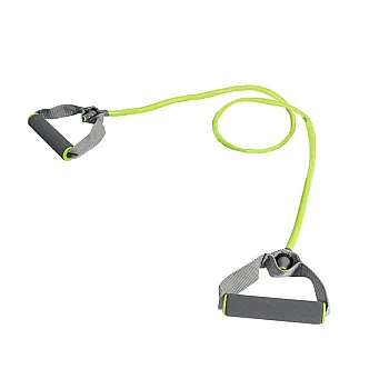 Еспандер LiveUp TONNING TUBE, LS3201-Mg