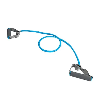 Еспандер LiveUp TONNING TUBE, LS3201-Hb