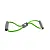 Еспандер-вісімка LiveUp SOFT EXPANDER, LS3202-Mg