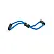 Еспандер-вісімка LiveUp SOFT EXPANDER, LS3202-Hb