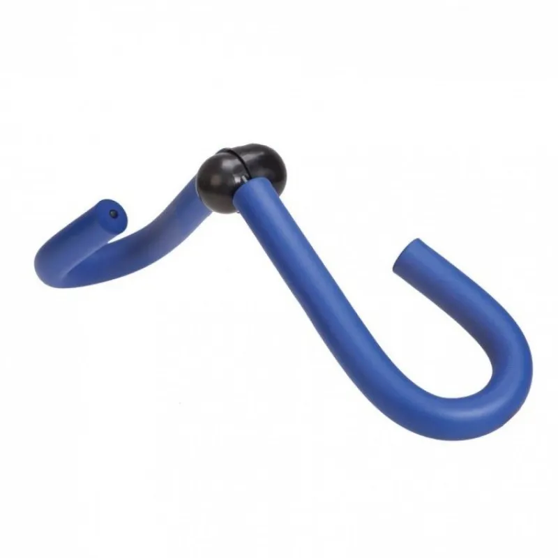 Эспандер-бабочка LiveUp THIGH MASTER, LS3166 фото товара