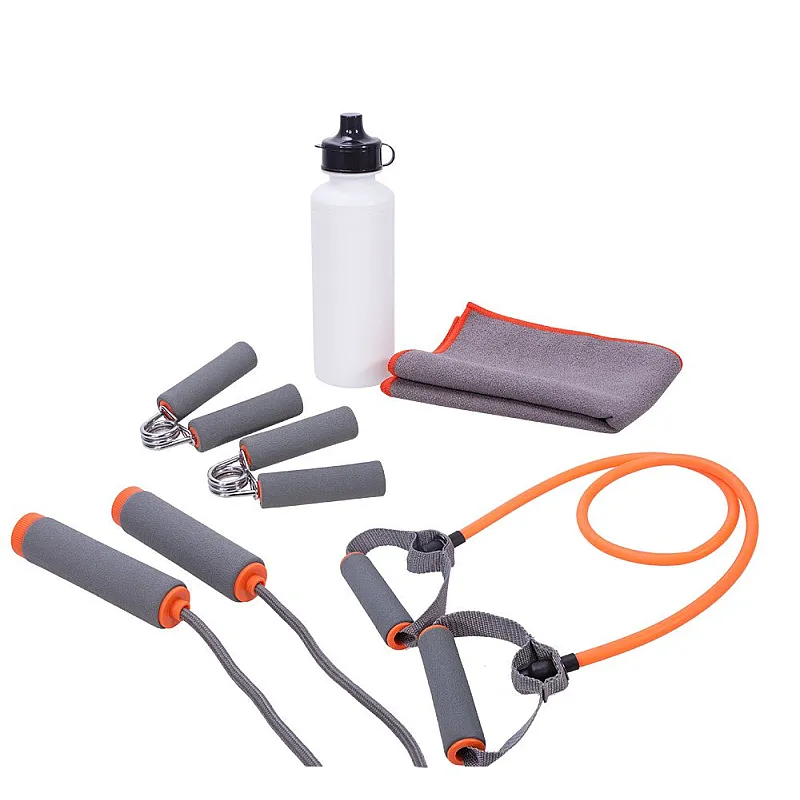Набір для тренувань LiveUp TRAINING SET, LS3513 фото товару