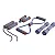 Набір для тренувань LiveUp TRAINING SET, LS3516
