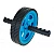 Ролик для пресса LiveUp EXERCISE WHEEL, LS3160B