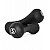 Гантелі неопренові круглі LiveUp NEOPRENE DUMBBELL, 5 кг, LS2002-B5 (пара)