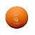 Медбол м'який набивний LiveUp SOFT WEIGHT BALL, 1 кг, LS3003-1