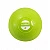 Медбол м'який набивний LiveUp SOFT WEIGHT BALL, 2 кг, LS3003-2