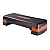 Степ-платформа регульована LiveUp POWER STEP, LS3168A