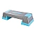 Степ-платформа регульована LiveUp POWER STEP, LS3168C