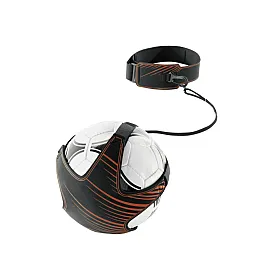 Футбольний тренажер LiveUp FOOTBALL TRAINING, LS3619