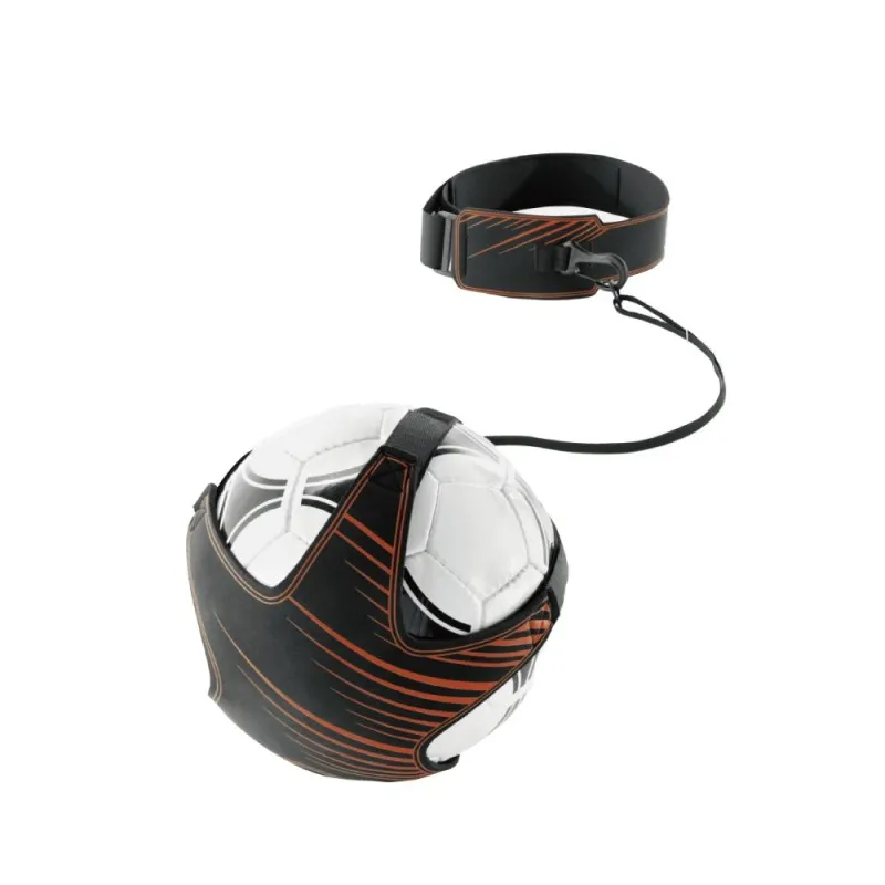 Футбольний тренажер LiveUp FOOTBALL TRAINING, LS3619 фото товару