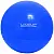 Фітбол LiveUp GYM BALL, LS3221-65b
