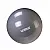 Фітбол LiveUp GYM BALL, LS3221-75g