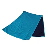 Охлаждающее полотенце LiveUp COOLING TOWEL, LS3742 фото товара