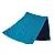 Охлаждающее полотенце LiveUp COOLING TOWEL, LS3742