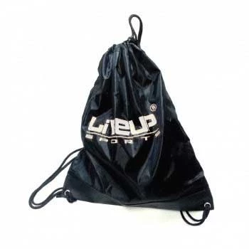 Рюкзак спортивный LiveUp, LS3710